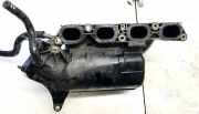 Ansaugkrümmer Toyota Avensis, II 2003.04 - 2006.03 Used, Used