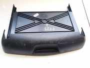 Handschuhfach Citroen C5, I 2001.03 - 2008.02 9271088,