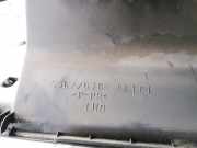 Handschuhfach Mazda 6, 2002.06 - 2007.08 GJ6R64161,