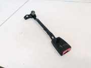 Gurtschloss - Vorne Linke Audi A6, C5 1997.01 - 2001.08 4B0857755,