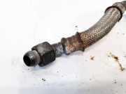 Ölrücklaufrohr Volkswagen Passat, B5+ 2000.11 - 2005.05 Gebraucht,