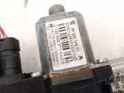 Fensterheber motor - Hinten Rechts Peugeot 308 2007.09 - 2011 9659834880, 0130820371