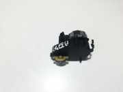 Stellmotor Lüftung BMW 5-Series, E39 1995.11 - 2003.06 83637979, 8363797.9 5399533390 f3