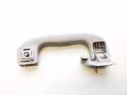 Haltegriff Haltegriff Verdeckgriff - Hinten Linke Opel Astra, J 2009.12 - 2015.06 5354923,