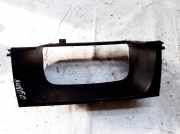 Blende Rahmen Tacho Tachorahmen Volkswagen Golf, III 1993.07 - 1999.04 1H6857059, Abs