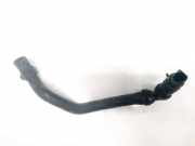 Kühlmittelrohrleitung Ford Mondeo, 2007.03 - 2013.06 Gebraucht,