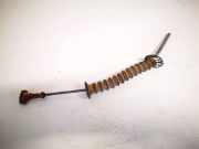 Kabel Opel Zafira, A 1999.04 - 2003.11 90495466,