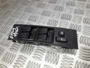 Schalter für Fensterheber Toyota Corolla Verso, III facelift 2007 - 2009 54355668d, 84820-0f010-00 848200f01000