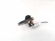 Türkontakt - Rechts Mazda 2, DY 2003.02 - 2007.10 Gebraucht ,