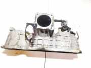 Ansaugkrümmer Toyota Verso, 2009.04 - 2018 Gebraucht ,