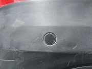 Sensor für Einparkhilfe - HINTEN Audi Q7, 2006.03 - 2010.05 Gebraucht,