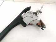 Handbremshebel Toyota Verso-S 2010 - 2017 Gebraucht ,