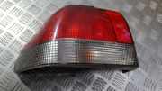 Rückleuchten - Hinten Linke SAAB 900 1993 - 1998 e179306,