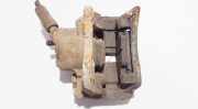 Bremssattel - Vorne Rechts Renault Clio, 2001.05 - 2004.11 facelift Gebraucht,