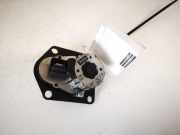 Stellmotor Lüftung Opel Vectra, B 1995.09 - 2000.09 6571002jd,