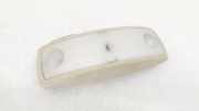 Innenbeleuchtung - Hinten Volvo XC70, 2007.08 - 2012.02 39859712,
