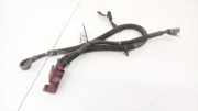 Kabel Peugeot 407, 2004.05 - 2010.12 51302271, YTA101910