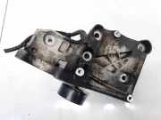 Motorhalterung und Getriebe (Motorhalterung) Opel Insignia A, 2008.01 - 2013.01 55562863,