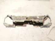 Schloßträger Fiat Doblo, 2005.10 - 2009.08 Gebraucht,