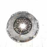 Druckplatte Kupplungsdruckplatte Honda CR-V, II 2005.06 - 2006.06 facelift Gebraucht,