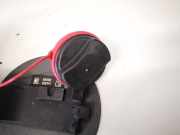 Tankverschluss Opel Insignia A, 2008.01 - 2013.01 Gebraucht,