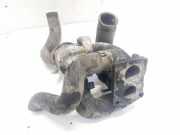 Kühlmittelrohrleitung Fiat Marea Weekend, 1996.09 - 2002.08 46461911, 46461911