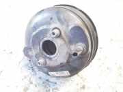 Bremskraftverstärker Volkswagen Phaeton, 2002.04 - 2006 3d0612105, 32481641-4 AYT