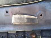 Kennzeichenleuchte Toyota Prius, 2003.06 - 2009.01 Gebraucht,