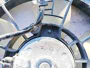 Kühlerlüfter Lüftermotor Honda Civic, 2006,01 - 2011.01 1680008010, 168000-8010