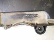 Luftfilterkasten Citroen C3, I 2002.02 - 2005.06 9641789580,