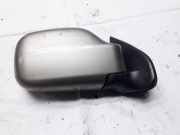 Außenspiegel Rechts Opel Frontera B, II 1998.10 - 2004.12 07089487,