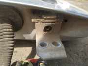 Türscharnier Vorne Peugeot 206, 2002.07 - 2009.01 facelift Gebraucht,