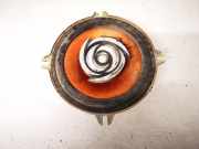 Lautsprecher Fiat Doblo, 2000.03 - 2005.10 tsg1746, ts-g1746