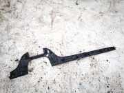 Innenausstattung Hyundai Santa Fe, 2006.03 - 2012.09 847862b100, 84786-2b100