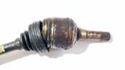 Antriebswelle Vorderachse - Vorne Linke SAAB 9-5, 1997.09 - 2005.11 Gebraucht,