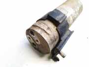 Trockner Klimaanlage Renault Scenic, I 1999.09 - 2003.06 facelift 8200052125,