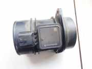 Luftmassenmesser Renault Megane, III 2008.11 - 2012.06 8200602558b, 5wk97021