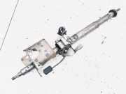 Lenksäule Subaru Forester, I 1997.01 - 2000.06 Gebraucht,