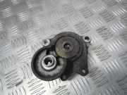 Spannrolle Nissan X-Trail, 2001.06 - 2007.06 Gebraucht,