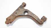 Lenker Radaufhängung - Vorne Rechts Opel Astra, G 1998.09 - 2004.12 90498740,