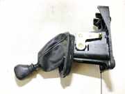 Schaltgestänge - Schaltseile Ford Focus, 1998.10 - 2002.10 Gebraucht,