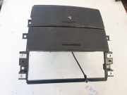 Handschuhfach Kia Sorento, I 2002.01 - 2009.06 845703e000ph,