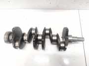 Kurbelwelle Land-Rover Freelander, 1998.02 - 2006.10 lef101080,