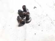 Schwungradschraube Ford Galaxy, Mk III 2006.04 - 2010.06 Gebraucht,