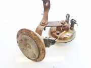 Hupe Ford Transit, III 2000.01 - 2006.04 Gebraucht,