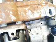 Lenksäule Hyundai Trajet, 2000.03 - 2008.07 Gebraucht,