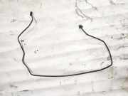 Kühlmittelrohrleitung Ford Galaxy, Mk III 2006.04 - 2010.06 Gebraucht ,