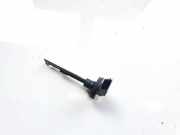 Sensor Innentemperatur BMW X1, E84 2009.01 - 2015.06 100268, 10730983702