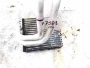 Heizungskühler Wärmetauscher Fiat Croma 2005 - 2011 Gebraucht,