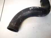 Intercooler Schlauch Toyota RAV-4, III 2005.11 - 2012.12 Gebraucht,